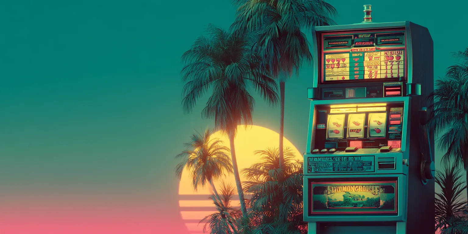 Giới thiệu về J888 và xổ số ngày 31 tháng 01