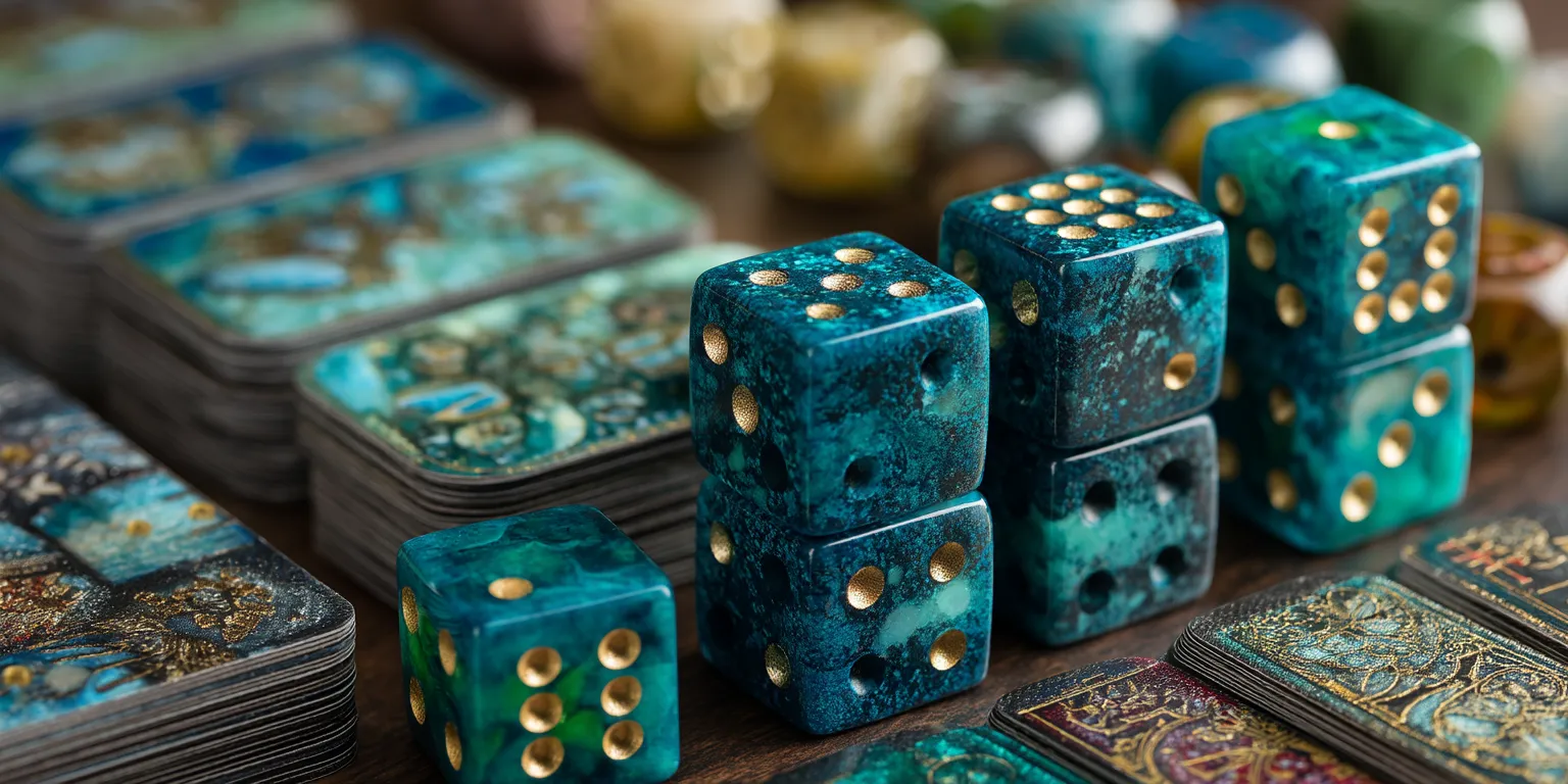 Giới thiệu về J888 và xổ số ngày 31 tháng 01