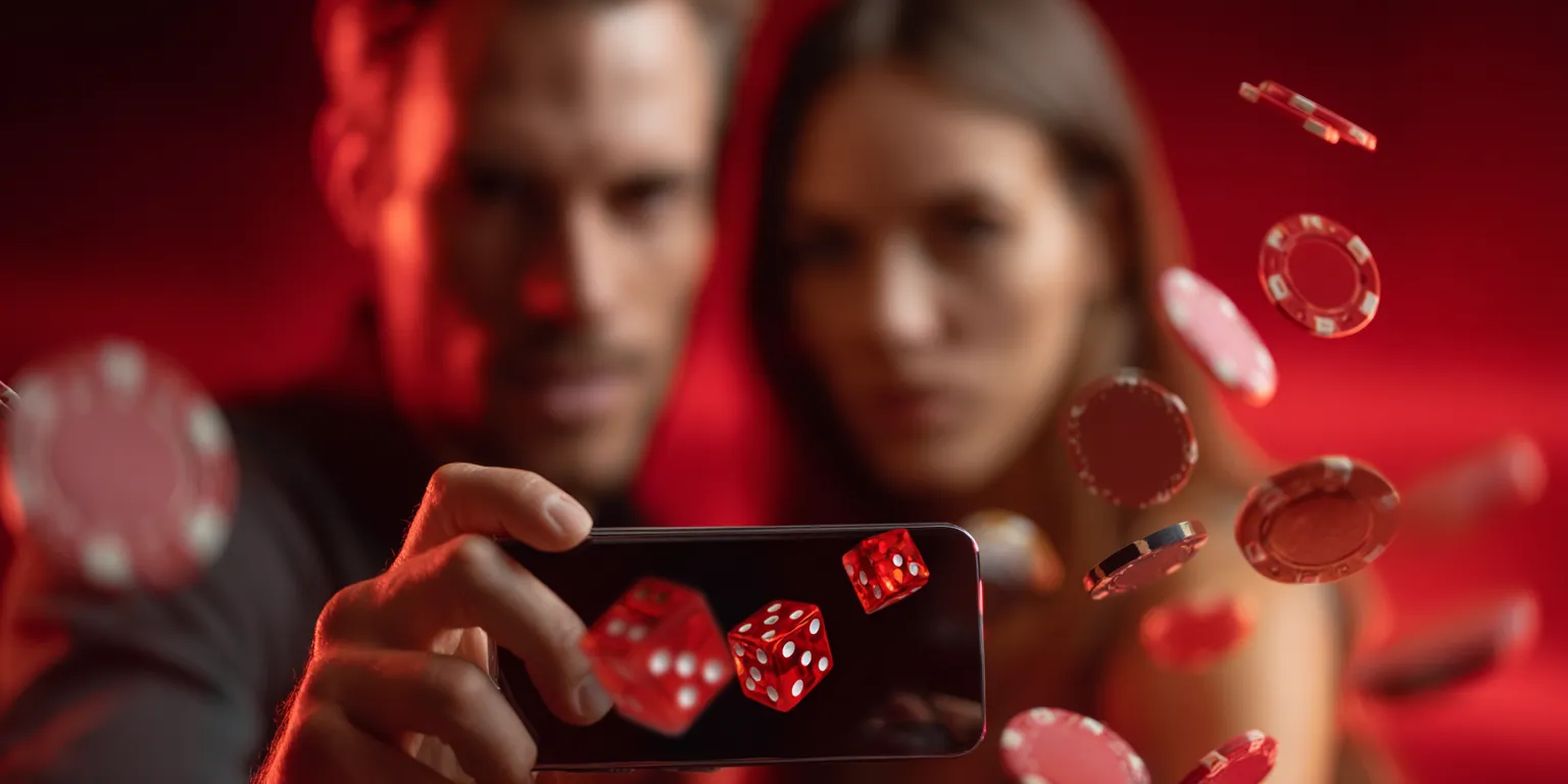 Khám Phá MCW67: Sự Lựa Chọn Hoàn Hảo Cho Người Chơi Casino