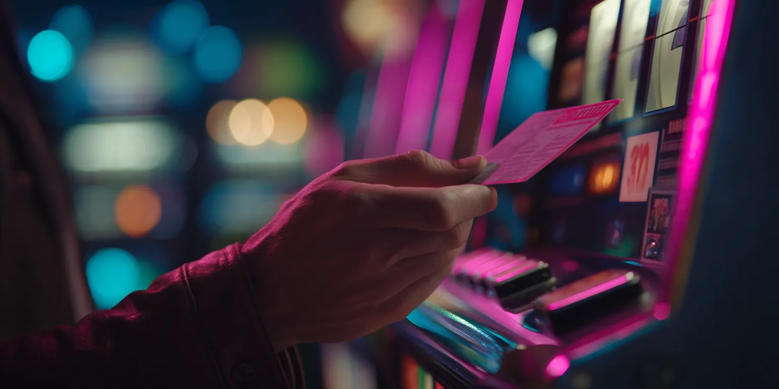 Khám Phá MCW67: Sự Lựa Chọn Hoàn Hảo Cho Người Chơi Casino