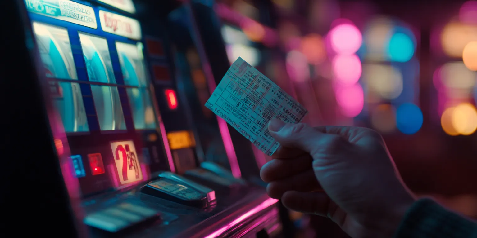 Khám Phá Thế Giới Xổ Số Online: Bong8899 và Các Địa Chỉ Uy Tín