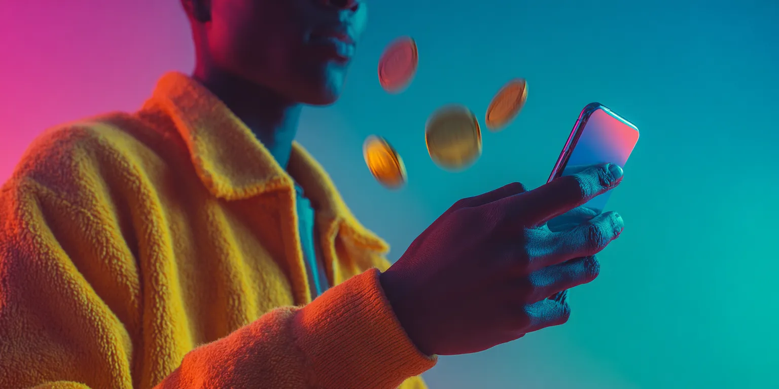 Khám Phá Thế Giới Xổ Số cùng 78win