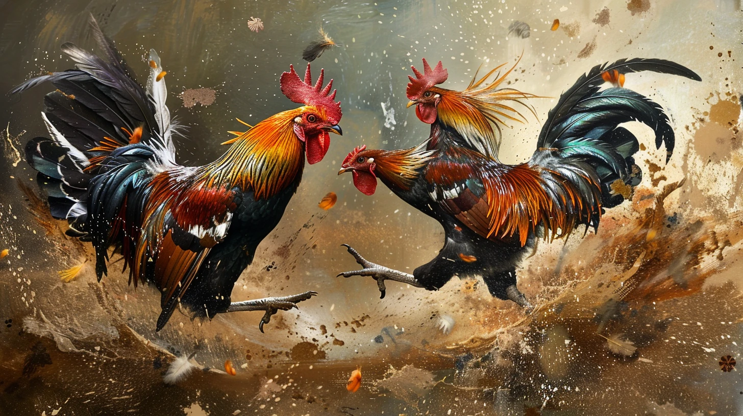 Khám Phá Thế Giới Xổ Số Miền Nam: Từ Sun Win Đến Các Kỳ Kết Quả