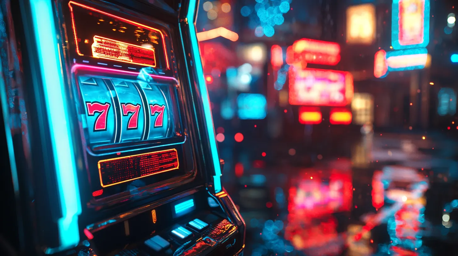 Khám Phá Nhà Cái JJ88 và Các Hoạt Động Xổ Số Nổi Bật