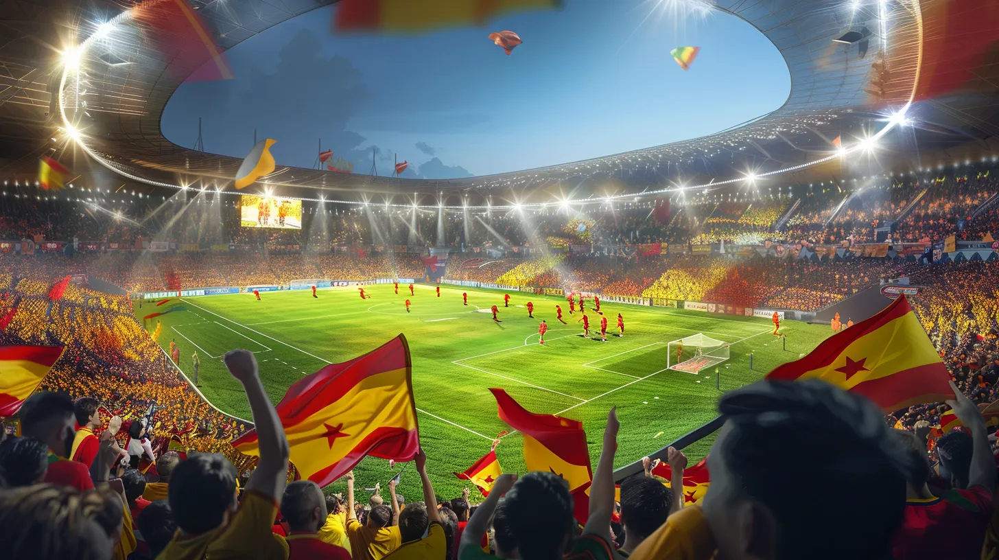 Khám Phá Thế Giới Xổ Số Với Betcom: Địa Chỉ Tin Cậy Để Giải Trí