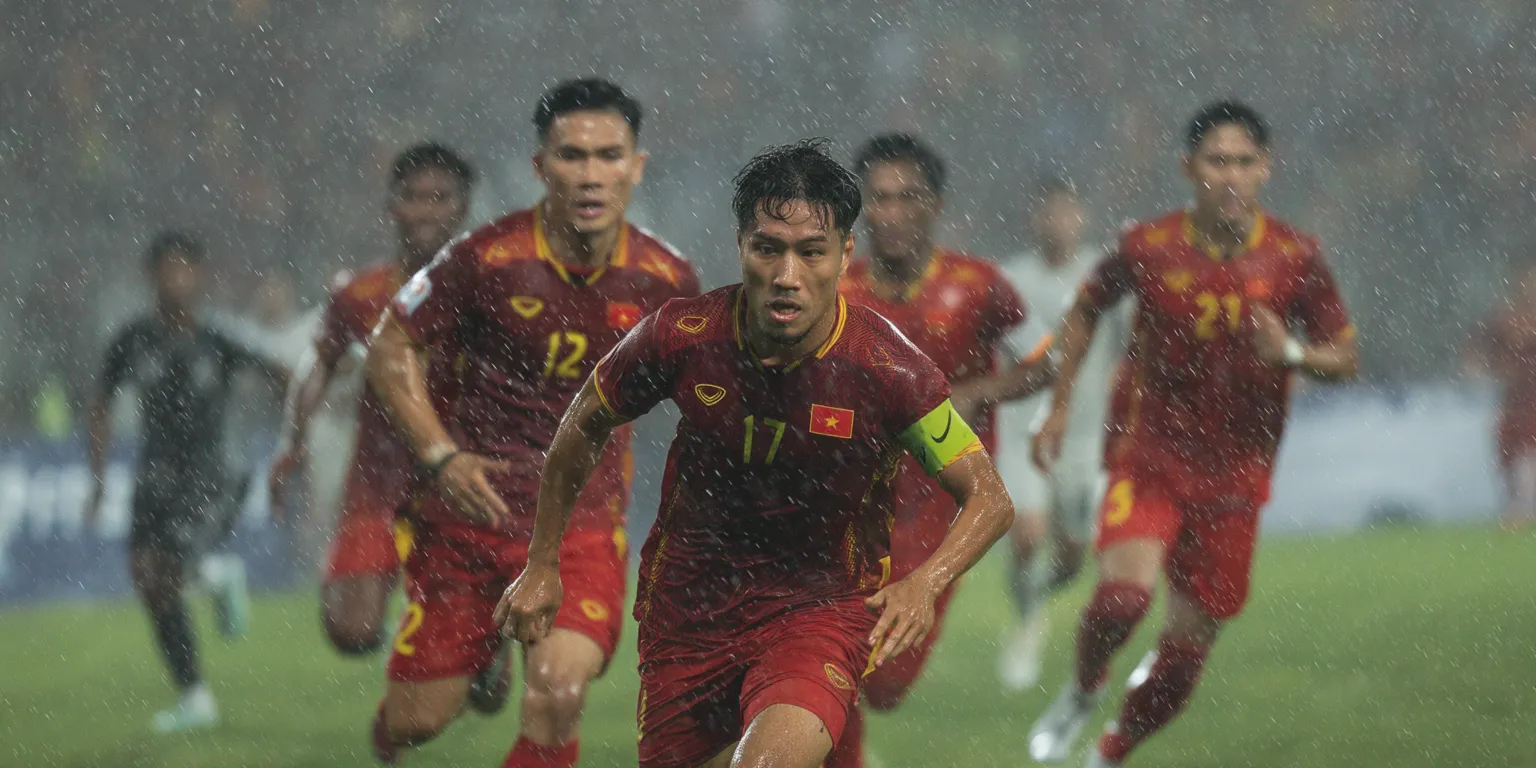 Khám Phá Thế Giới Xổ Số Với Betcom: Địa Chỉ Tin Cậy Để Giải Trí