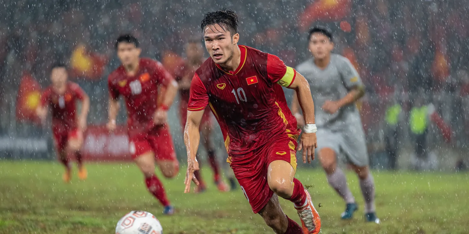 Khám Phá Thế Giới Xổ Số Với Betcom: Địa Chỉ Tin Cậy Để Giải Trí