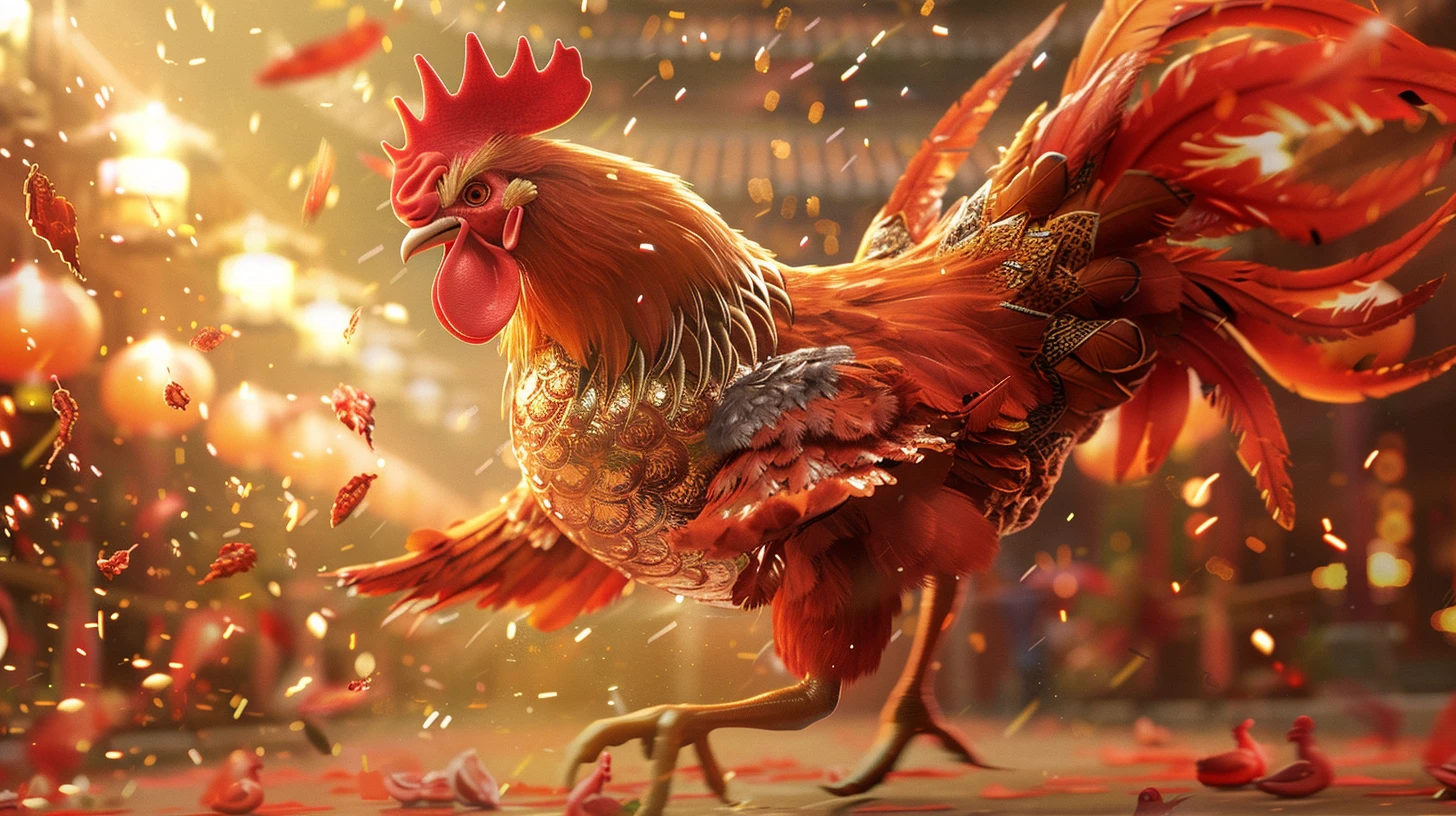 Khám Phá Thế Giới Xổ Số Miền Nam: Từ 