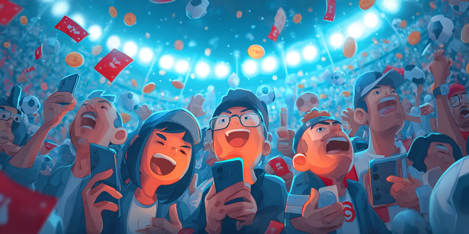 Khám Phá Thế Giới Của HQ88: Hướng Dẫn Chi Tiết Về Xổ Số Long An