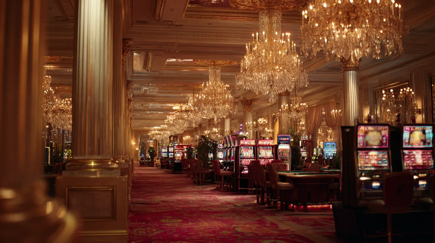 Khám Phá Nohu90: Nơi Cung Cấp Thông Tin Xổ Số Hàng Đầu