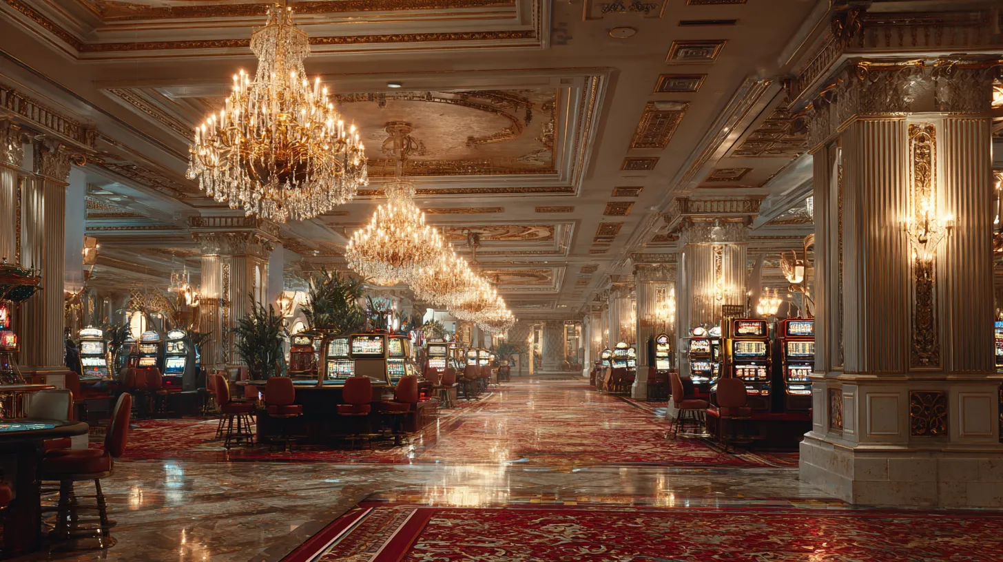 Khám Phá Nohu90: Nơi Cung Cấp Thông Tin Xổ Số Hàng Đầu