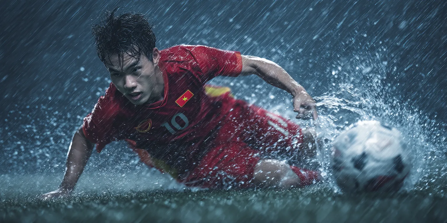 Khám Phá Nohu90: Nơi Cung Cấp Thông Tin Xổ Số Hàng Đầu