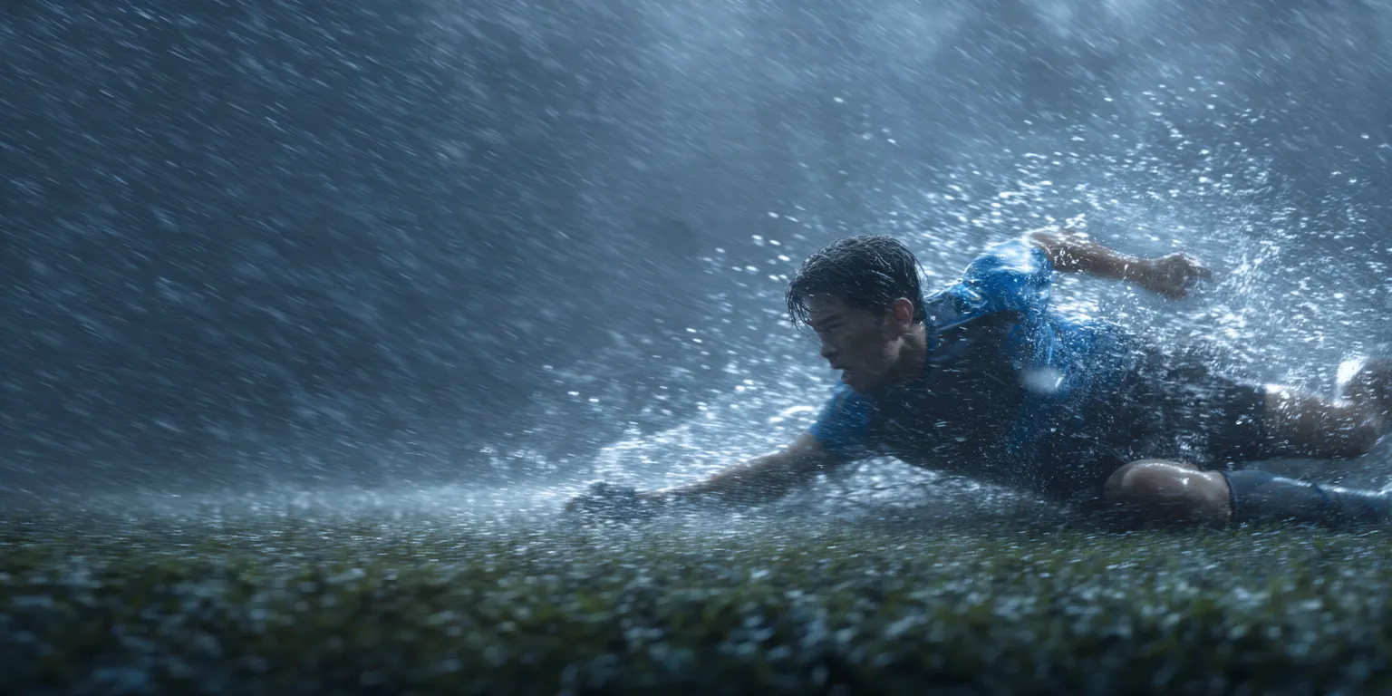 Kubet 19: Nơi Giao Lưu Thú Vị Với Xổ Số Miền Nam