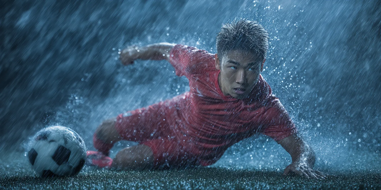 Kubet 19: Nơi Giao Lưu Thú Vị Với Xổ Số Miền Nam