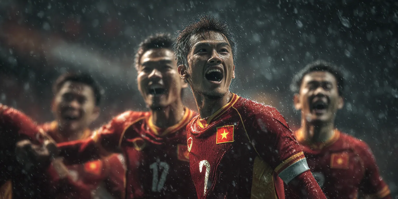 Khám Phá Goo88: Nền Tảng Dự Đoán Xổ Số Hàng Đầu