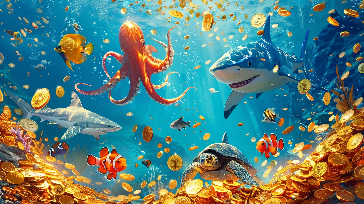 Khám Phá Thế Giới Xổ Số Miền Nam: Từ 