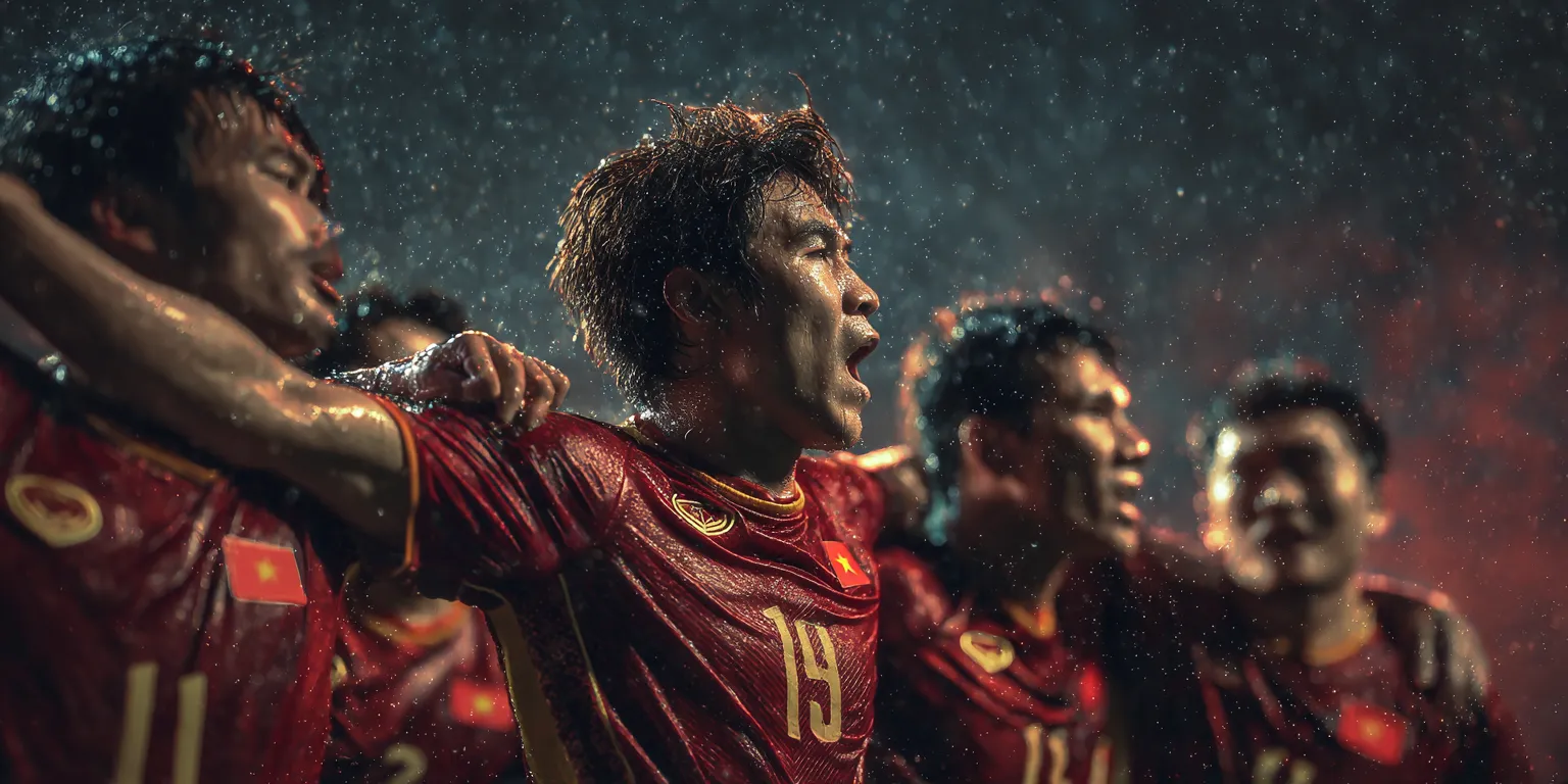 Tìm Hiểu Về Xổ Số Sóc Trăng Ngày 6 Tháng 8 Và Những Vấn Đề Liên Quan