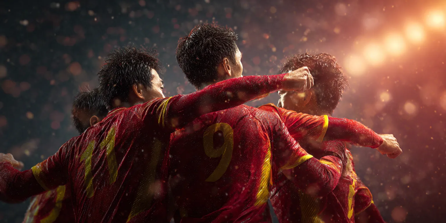 Tìm Hiểu Về Xổ Số Sóc Trăng Ngày 6 Tháng 8 Và Những Vấn Đề Liên Quan