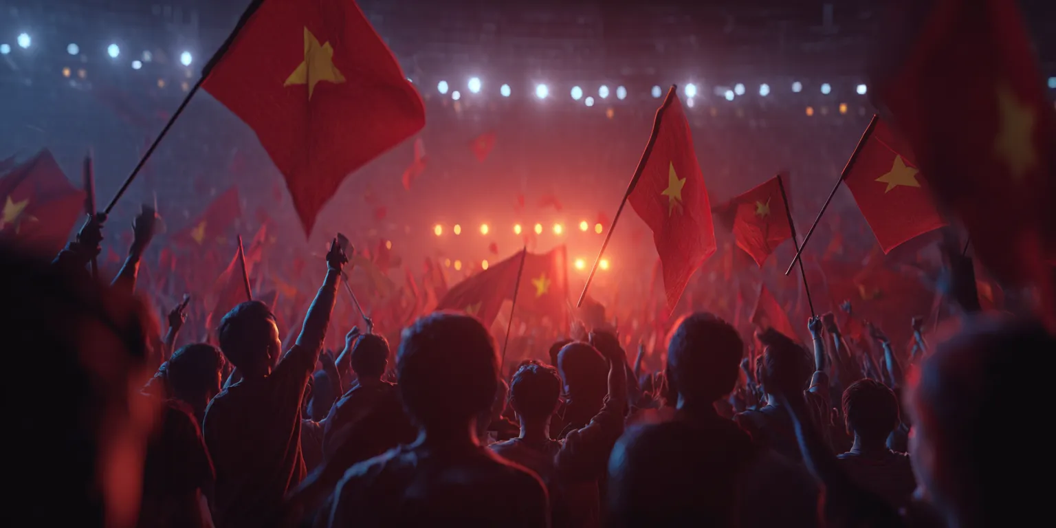 Tìm Hiểu Về Xổ Số Sóc Trăng Ngày 6 Tháng 8 Và Những Vấn Đề Liên Quan