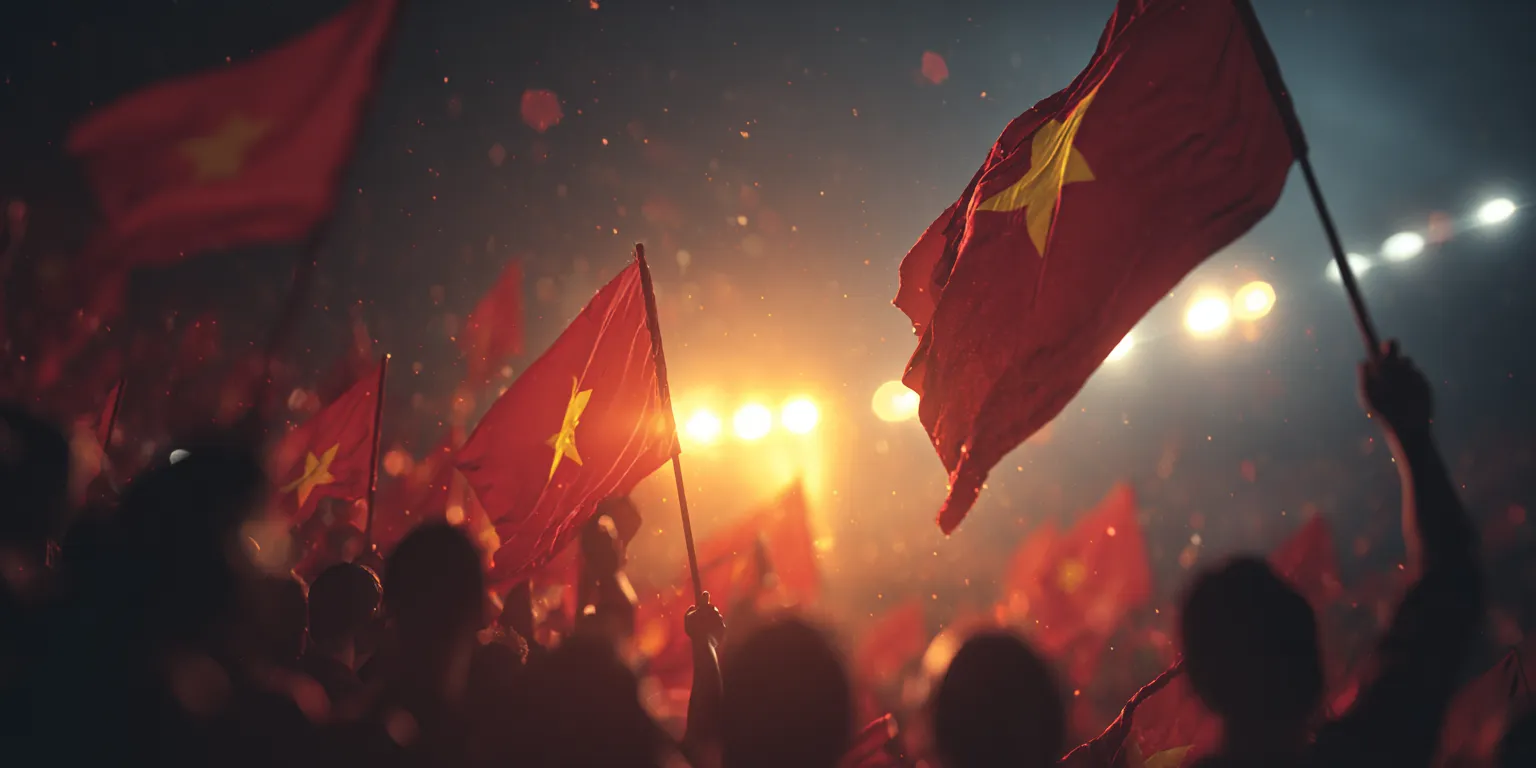 Tìm Hiểu Về Bong8899: Tương Lai Của Xổ Số Online