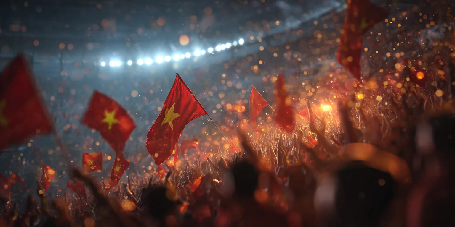 Tìm Hiểu Về Bong8899: Tương Lai Của Xổ Số Online