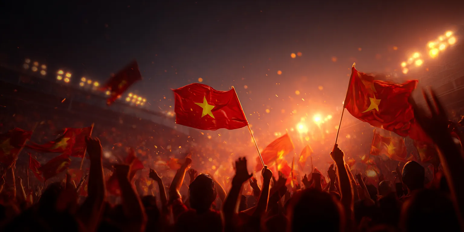 Tìm Hiểu Về Bong8899: Tương Lai Của Xổ Số Online