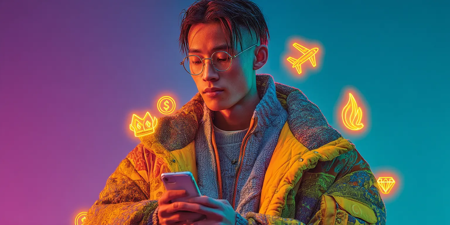 Khám Phá VNDWIN: Nơi Cung Cấp Thông Tin Xổ Số Đáng Tin Cậy