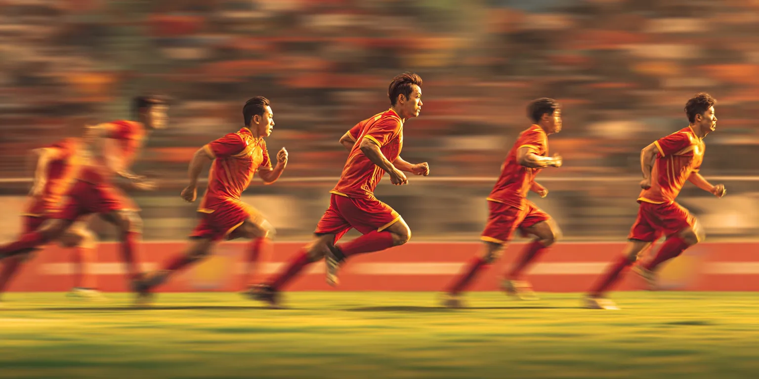 Khám Phá Thế Giới Của 78win: Dự Đoán Xổ Số Rồng Bạch Kim Ngày 24 Tháng 2