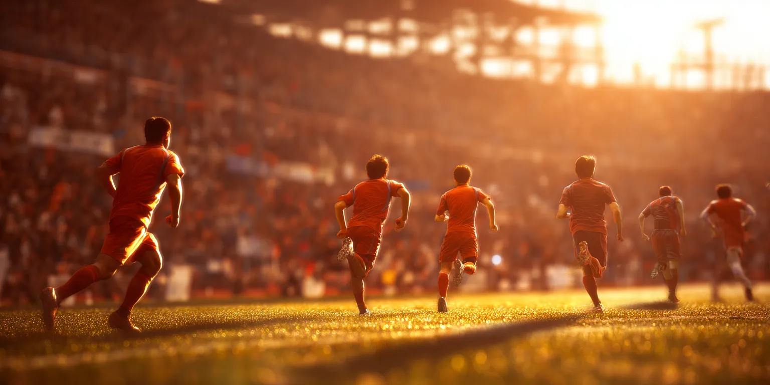 Khám Phá Goo88: Nền Tảng Giải Trí và Cơ Hội Trúng Thưởng