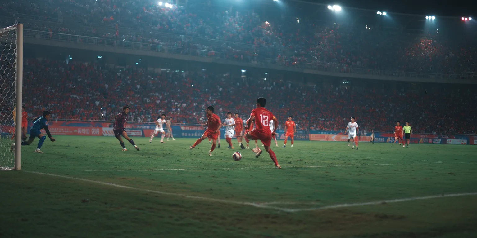 Khám Phá Goo88: Nền Tảng Giải Trí và Cơ Hội Trúng Thưởng