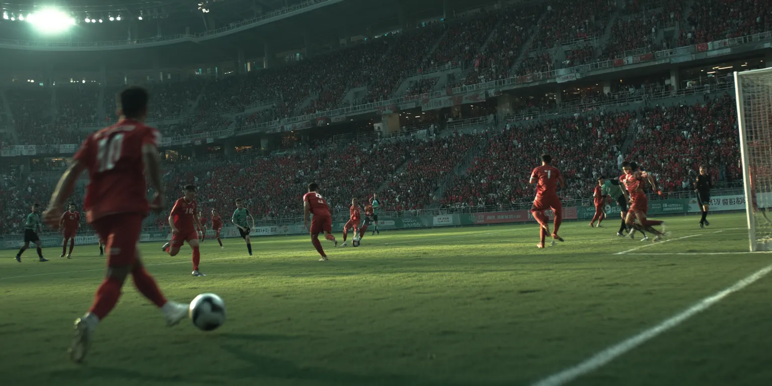 Khám Phá Thế Giới Xổ Số Cùng 78win