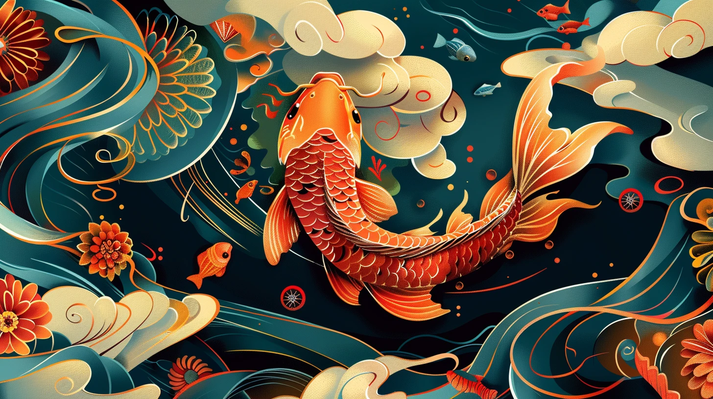 Bong8899: Nơi Cập Nhật Kết Quả XSMB và XSMN Nhanh Chóng