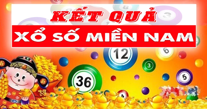 Khám Phá Thế Giới Xổ Số Online với 78win