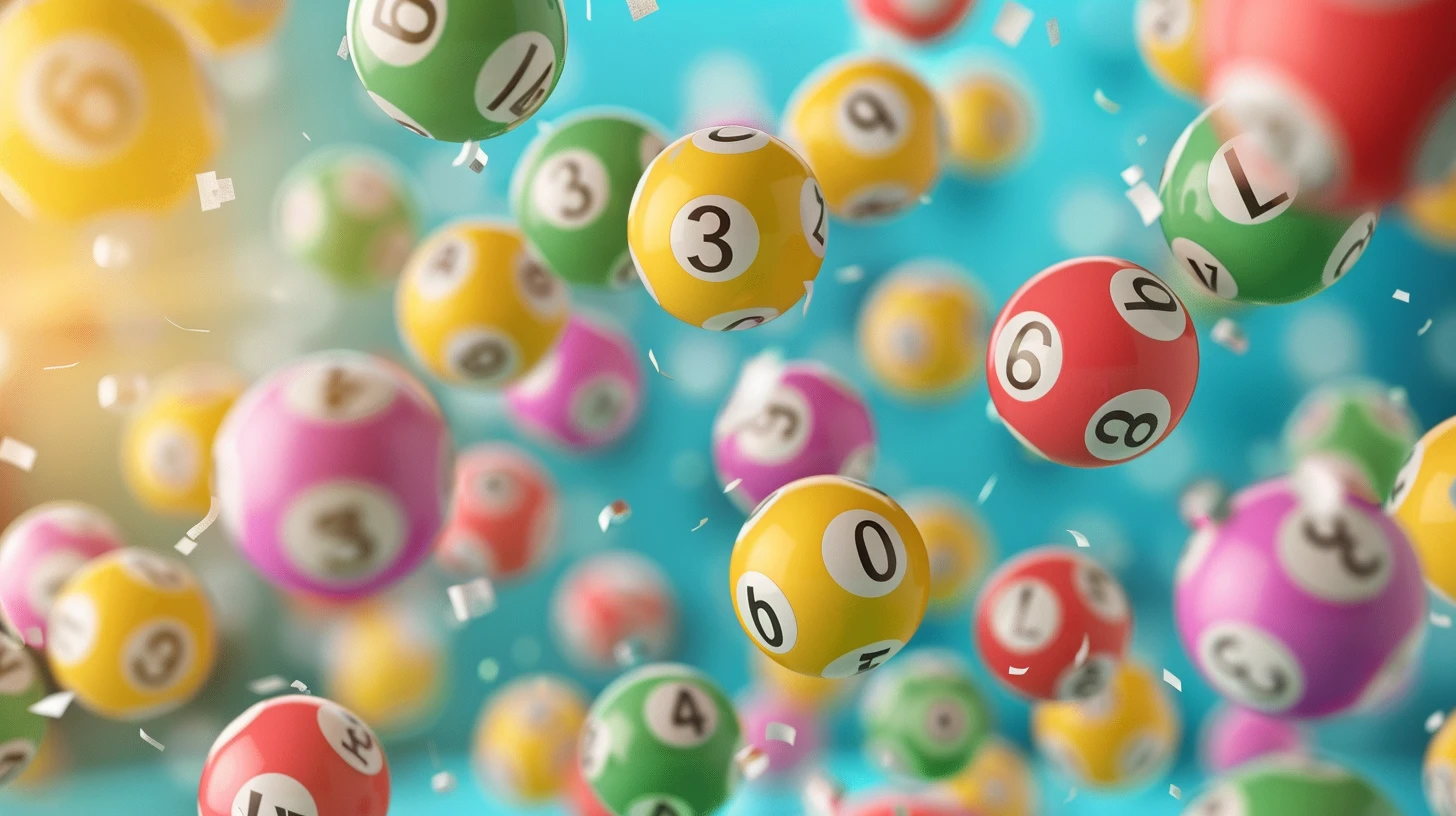 Khám Phá Thế Giới Xổ Số Online với 78win