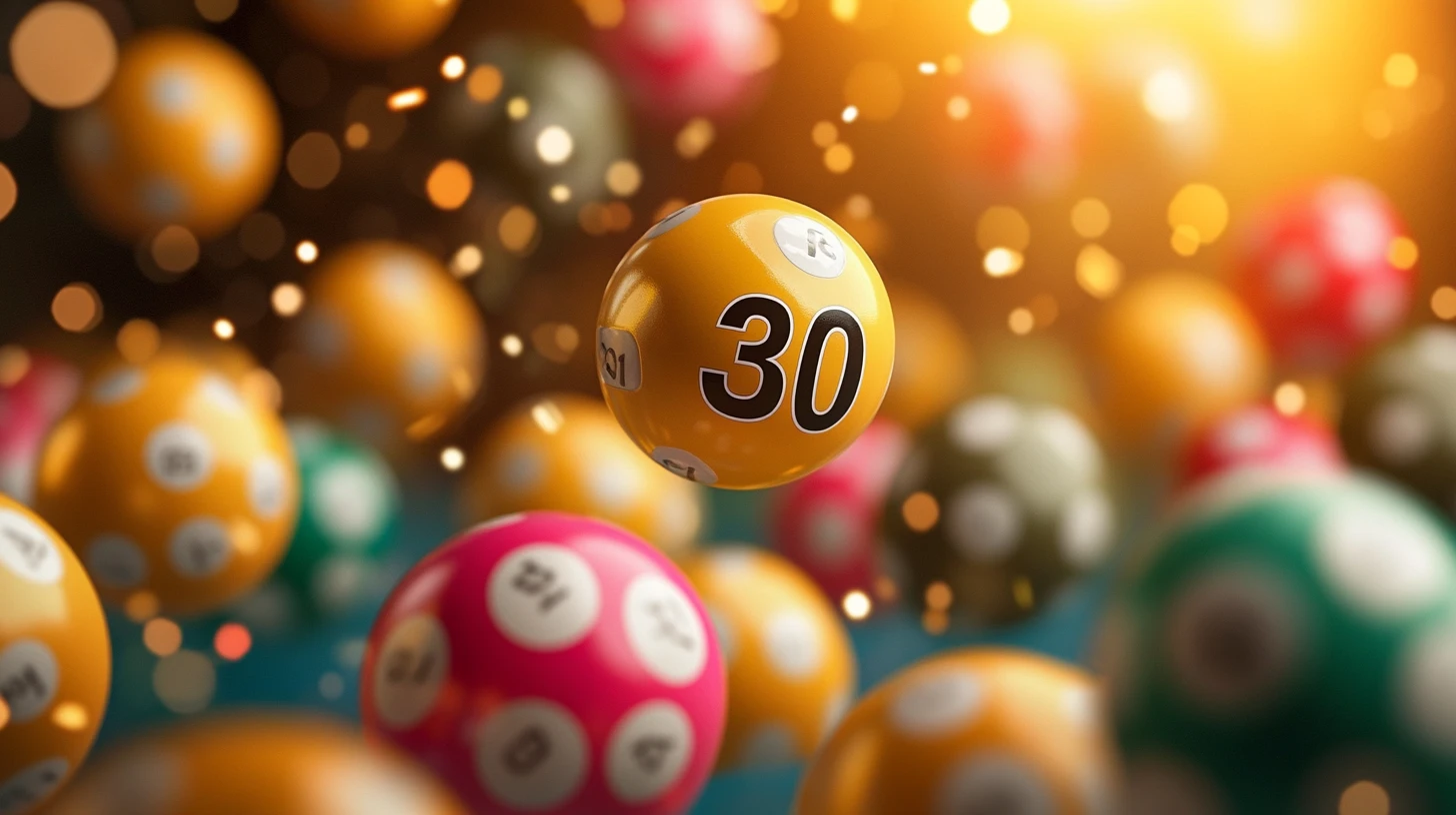 Khám Phá Thế Giới Của 78win: Dự Đoán Xổ Số Rồng Bạch Kim Ngày 24 Tháng 2