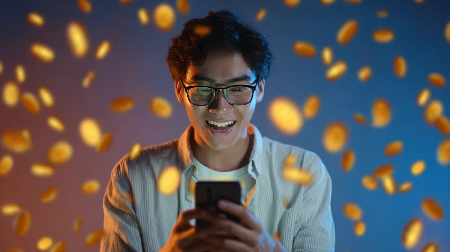 Khám Phá Thế Giới Xổ Số Với Sun Win