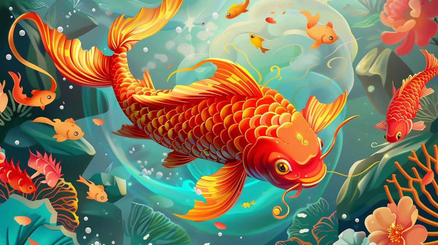 Bong8899: Nơi Cập Nhật Kết Quả XSMB và XSMN Nhanh Chóng