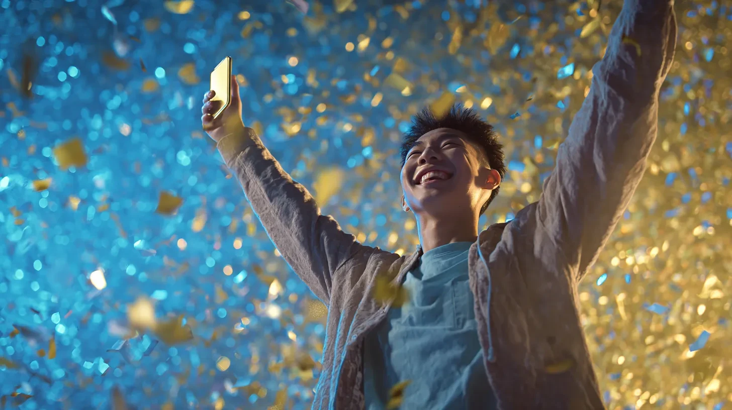 Khám Phá Thế Giới Xổ Số Với Sun Win