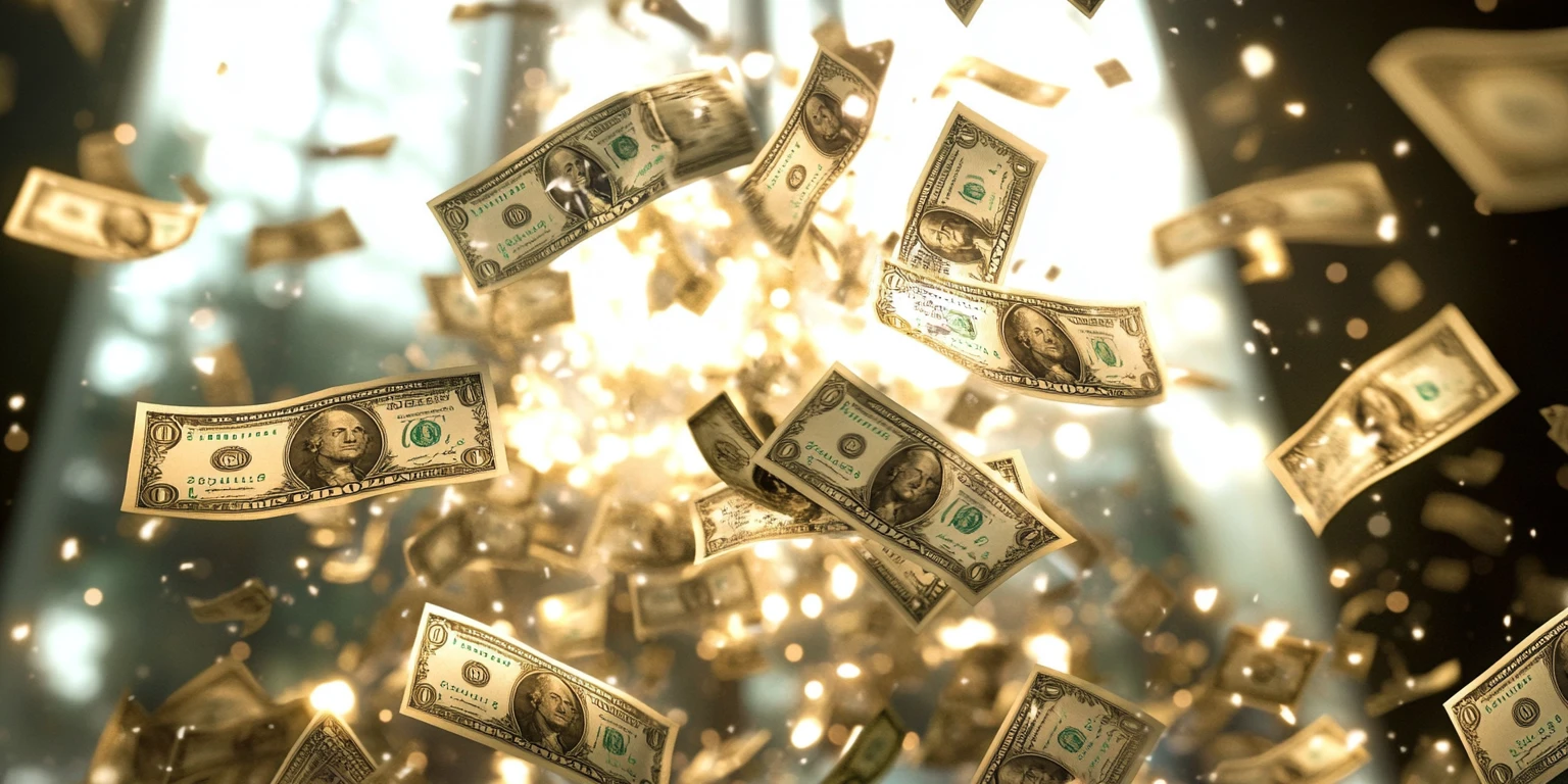 Bong8899: Khám Phá Thế Giới Xổ Số Đầy Hấp Dẫn