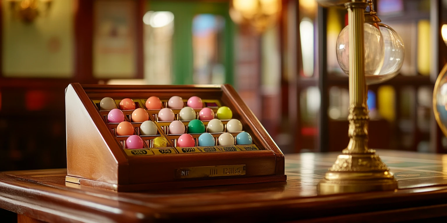 Khám Phá Nohu67: Điểm Đến Tin Cậy Cho Những Người Yêu Thích Xổ Số