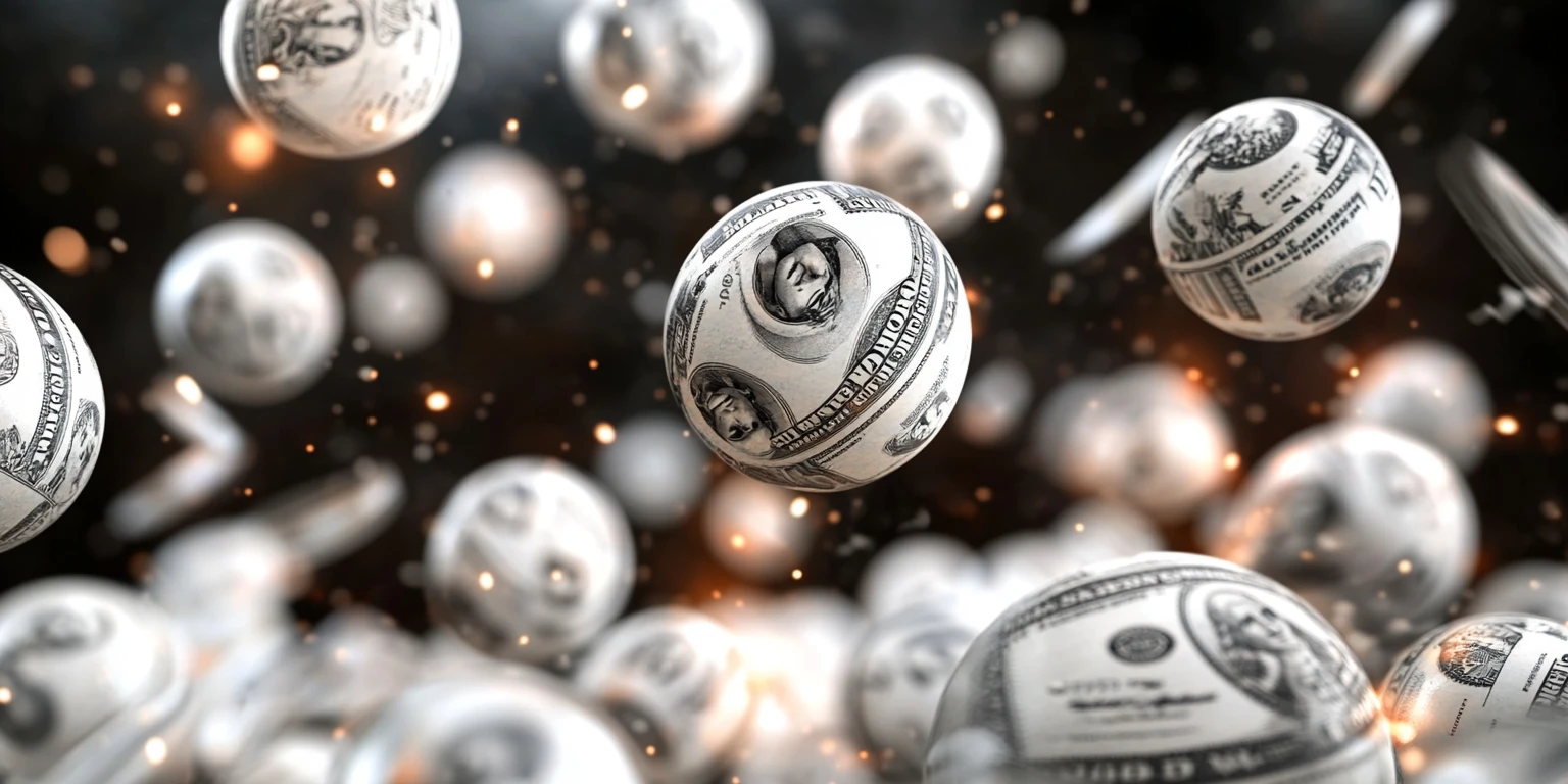 Bong8899: Nơi Cập Nhật Kết Quả XSMB và XSMN Nhanh Chóng