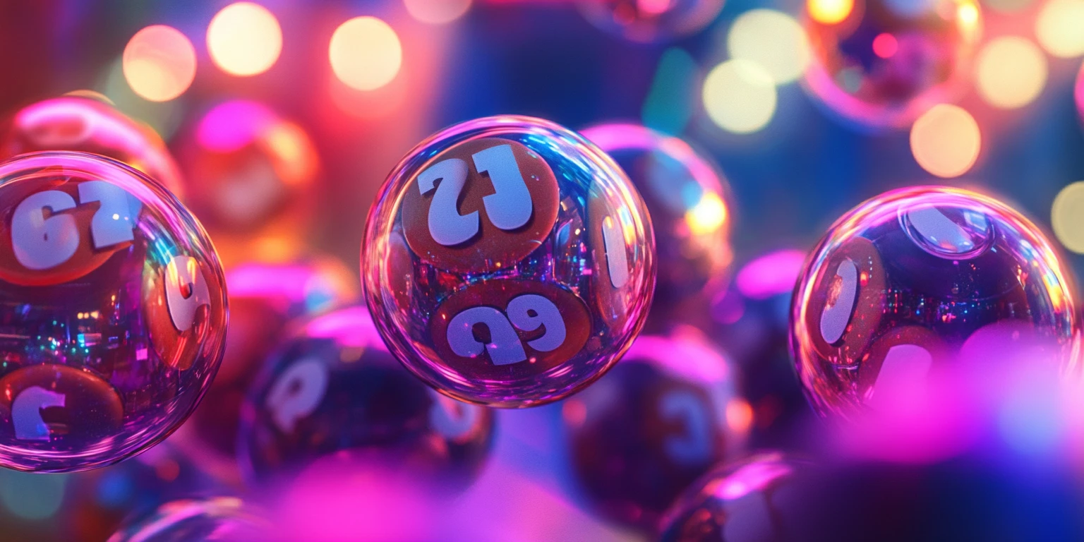 Khám Phá HQ88: Đỉnh Cao Thế Giới Game Và Xổ Số