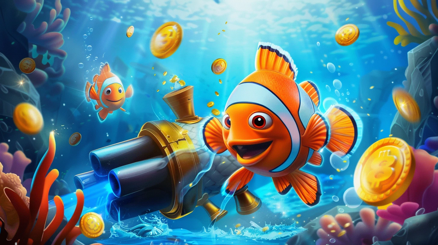 Khám Phá King88: Nơi Giải Trí và Cơ Hội Trúng Thưởng