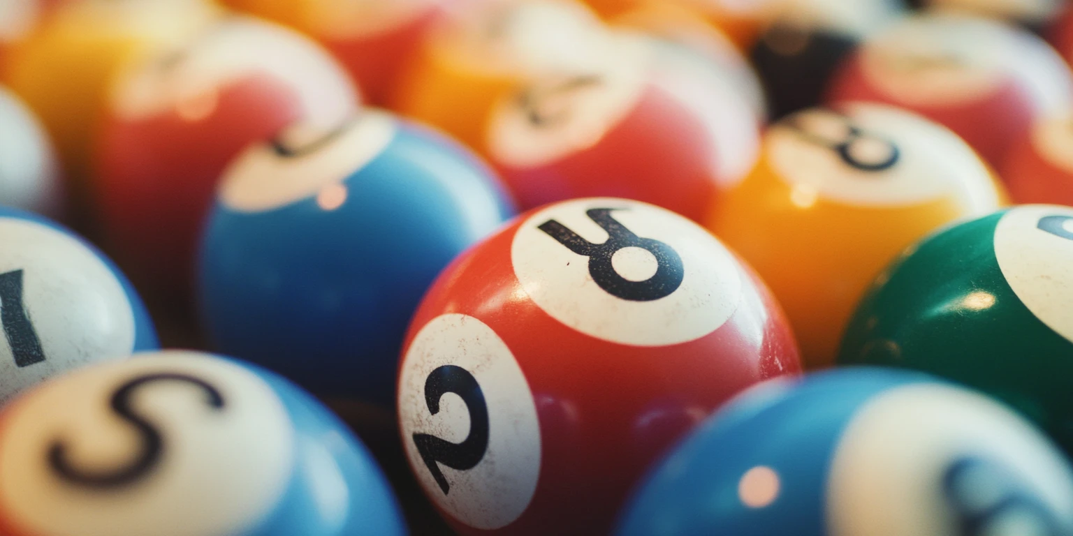 Khám Phá Bong8899: Thế Giới Xổ Số Online An Toàn và Đáng Tin Cậy