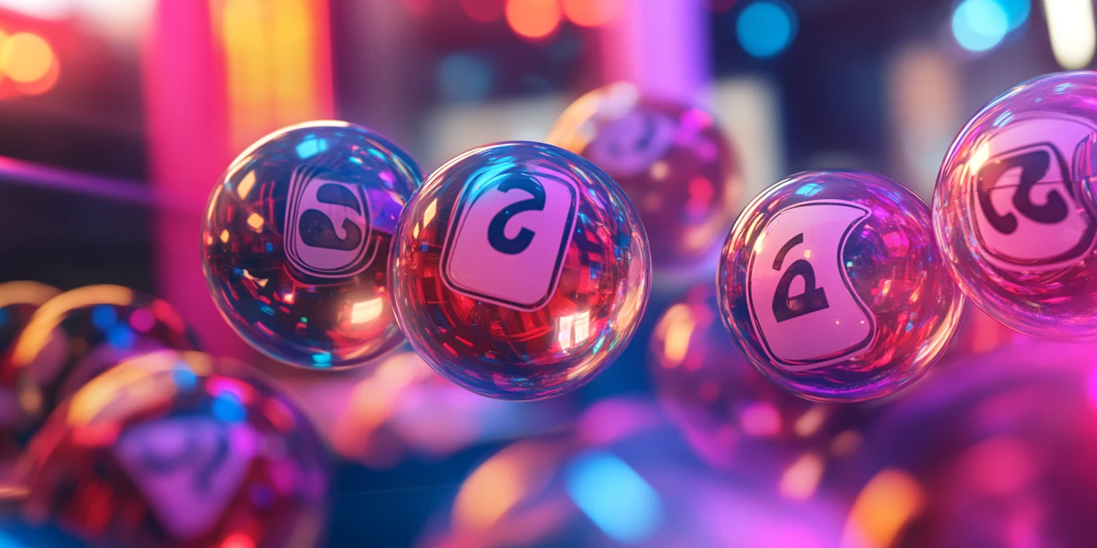 Khám Phá Thế Giới Của 78win: Dự Đoán Xổ Số Rồng Bạch Kim Ngày 24 Tháng 2