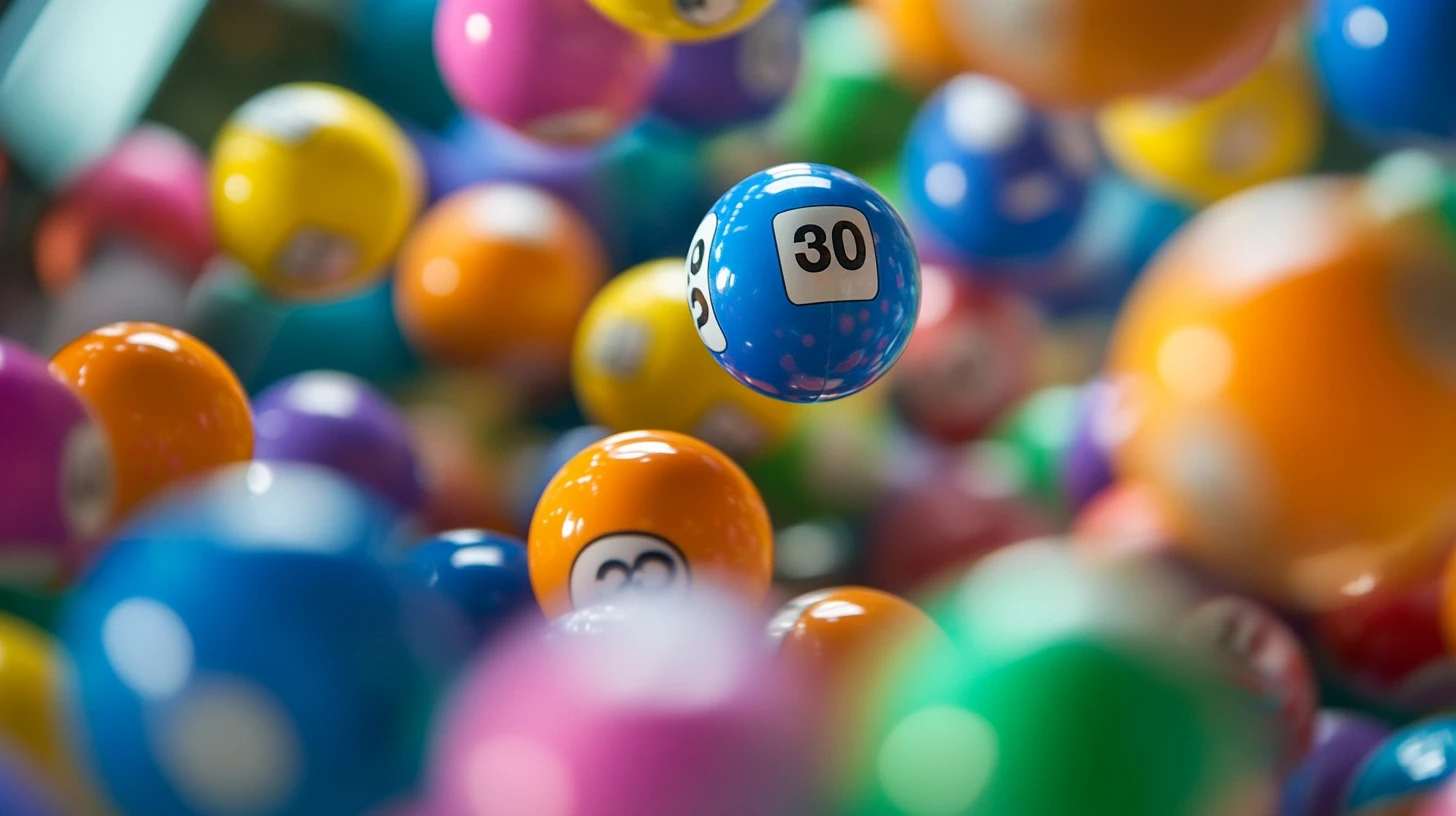 Khám Phá J888: Dự Đoán Xổ Số Và Cập Nhật Kết Quả