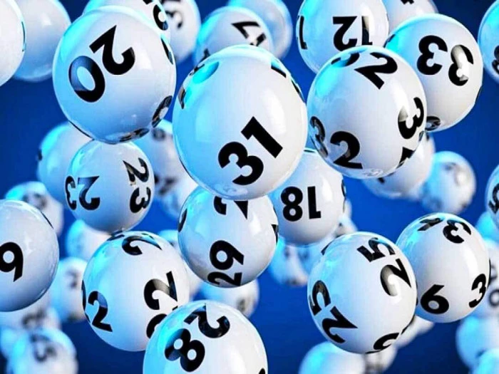 Khám Phá J888: Dự Đoán Xổ Số Và Cập Nhật Kết Quả