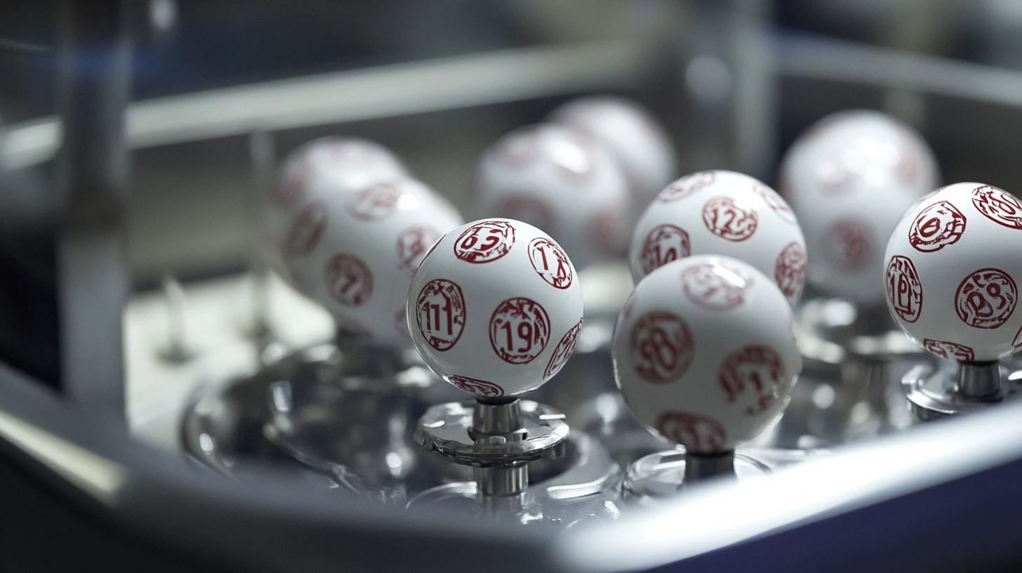 Khám Phá J888: Dự Đoán Xổ Số Và Cập Nhật Kết Quả