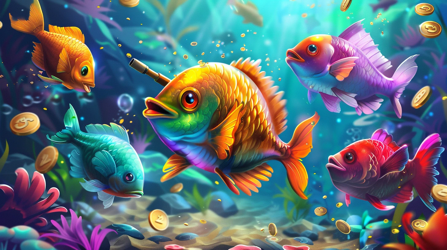 Khám Phá King88: Nơi Giải Trí và Cơ Hội Trúng Thưởng