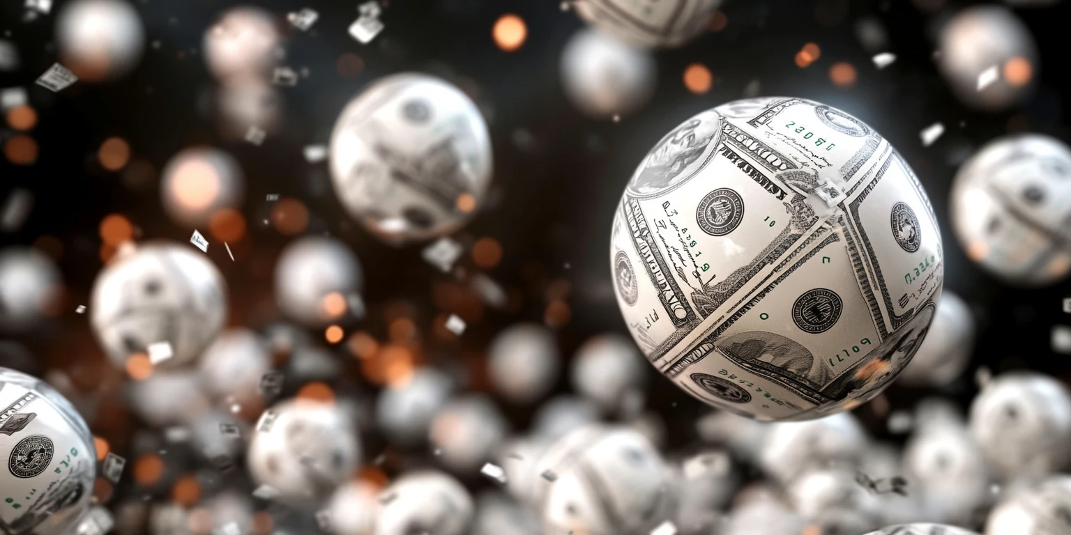 Khám Phá Thế Giới Đá Gà Trực Tiếp Tại BJ88